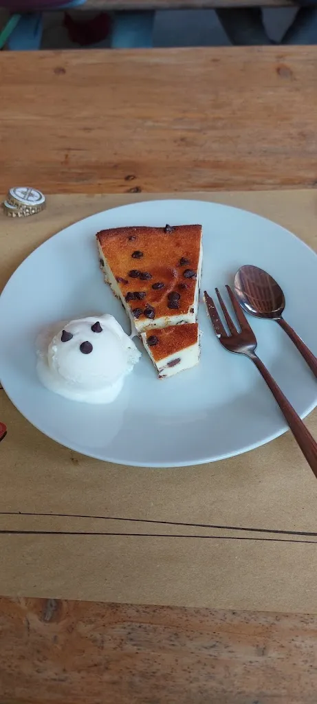 Marco Morello_Cascina Castello_Serra Riccò_review