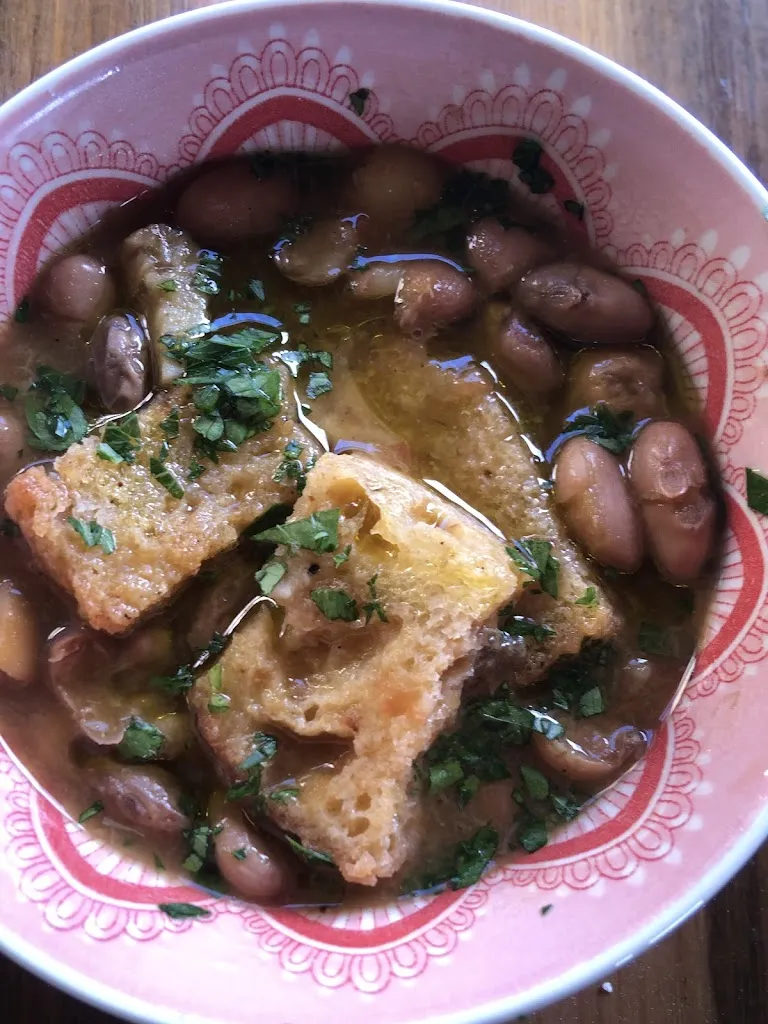 Cascina Castello_Serra Riccò_slider_image_2