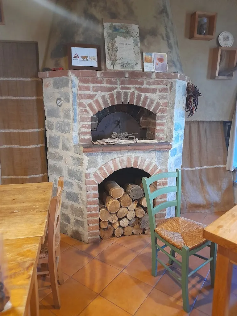 Cascina Castello_Serra Riccò_slider_image_3