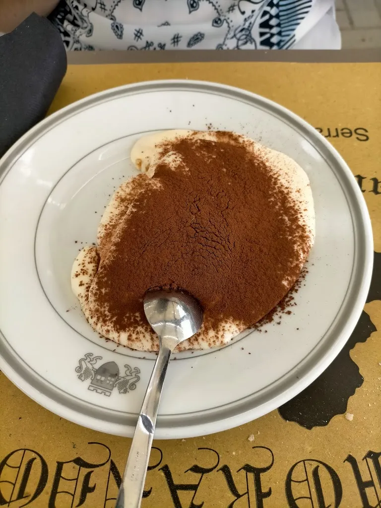 Menu_Ristorante Morando / Trattoria Crocetta_Serra Riccò_image_4