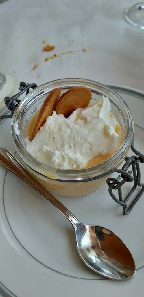 Menu_Ristorante Morando / Trattoria Crocetta_Serra Riccò_image_7