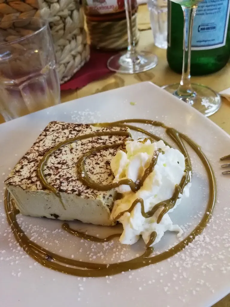 Menu_Pizzeria La Pecora Nera_Serra Riccò_image_7