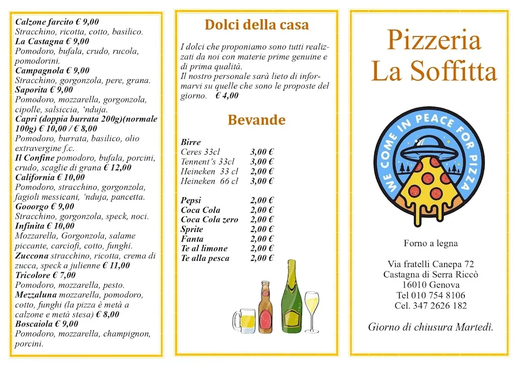 Menu_La Soffitta_Serra Riccò_image_1