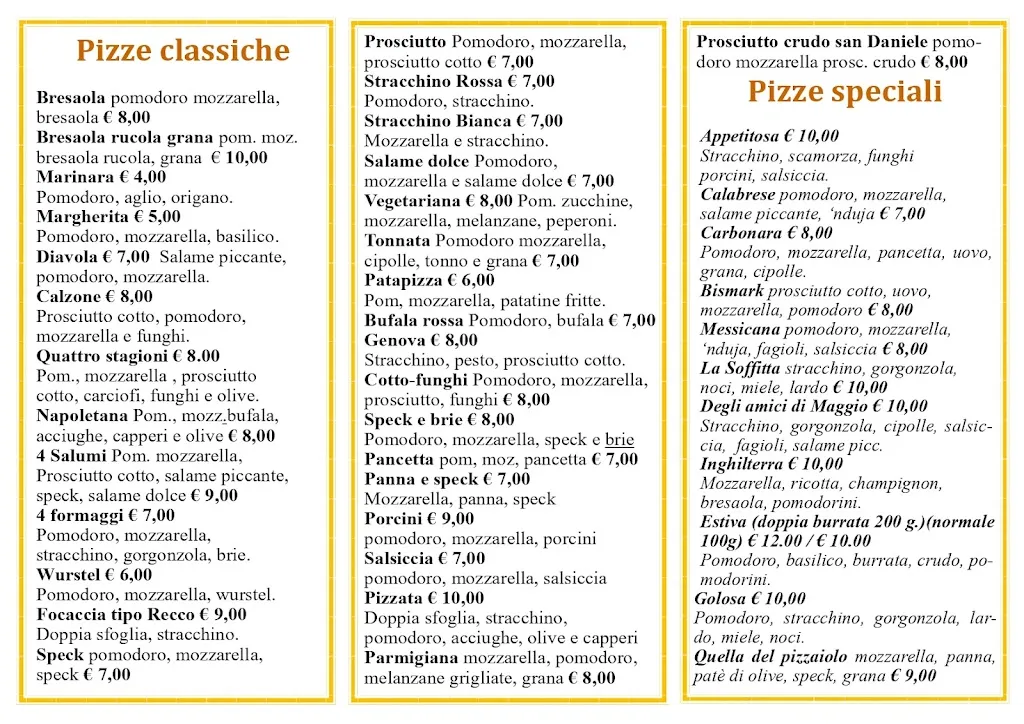 Menu_La Soffitta_Serra Riccò_image_2
