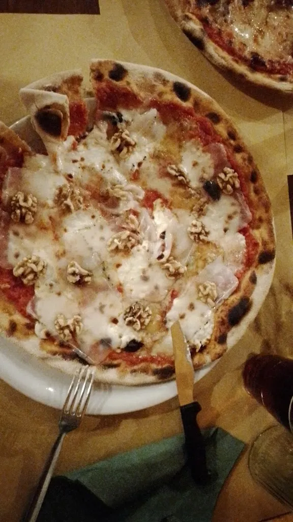 Menu_La Soffitta_Serra Riccò_image_3