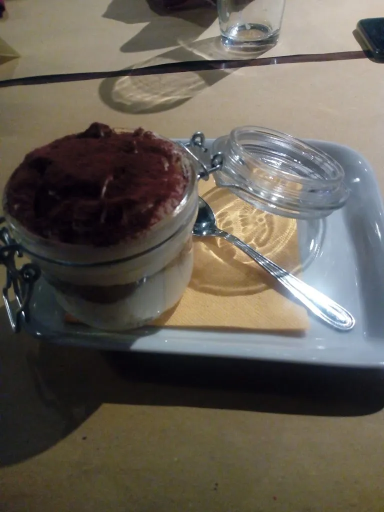 Menu_La Soffitta_Serra Riccò_image_4