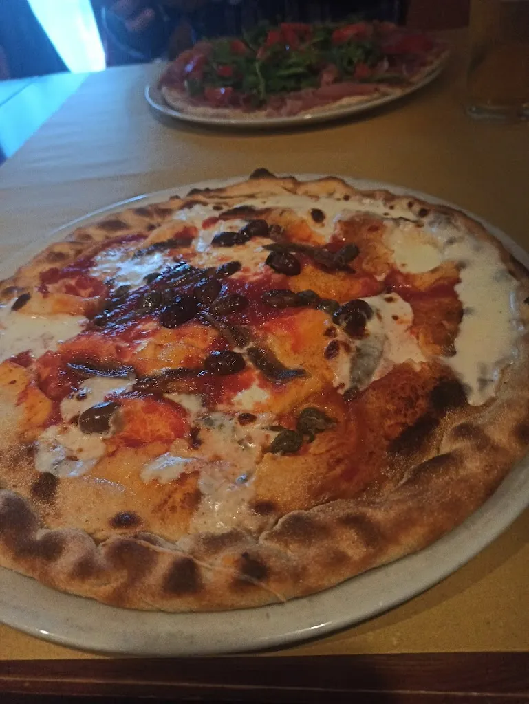 Menu_La Soffitta_Serra Riccò_image_5