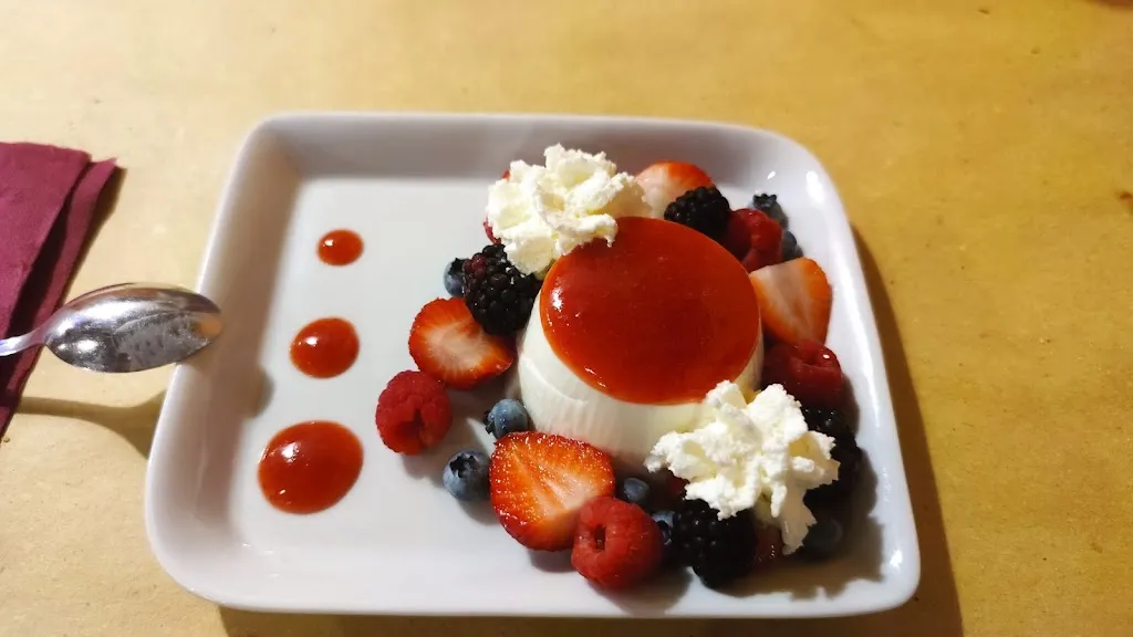 Menu_La Soffitta_Serra Riccò_image_6