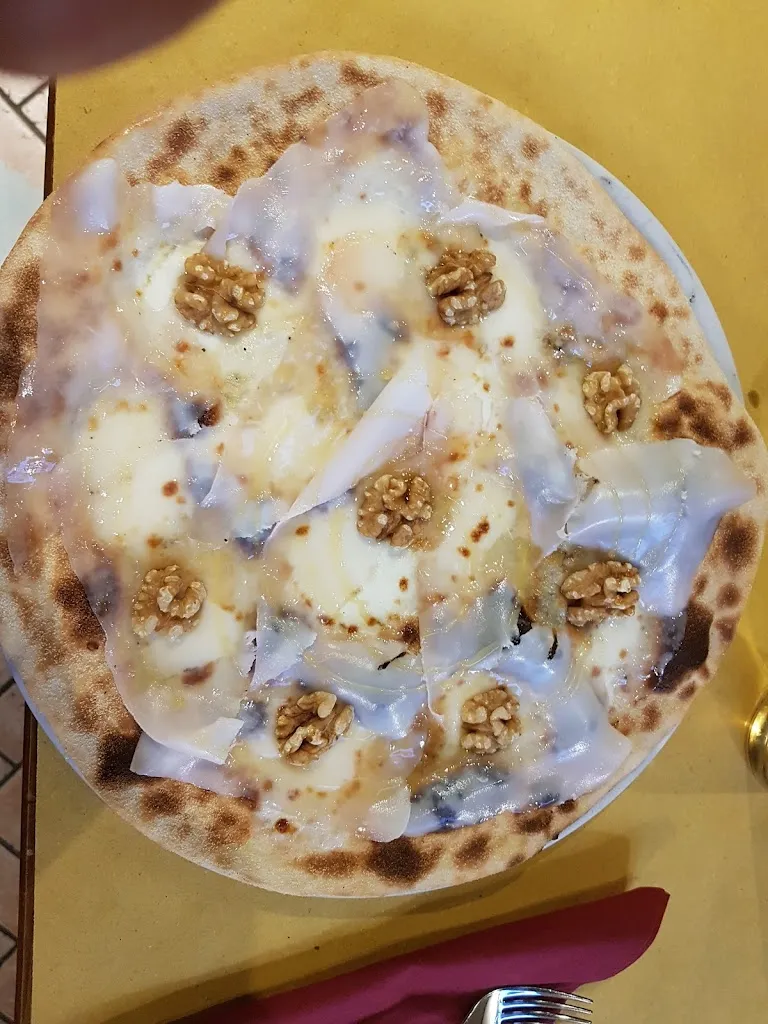 Menu_La Soffitta_Serra Riccò_image_7