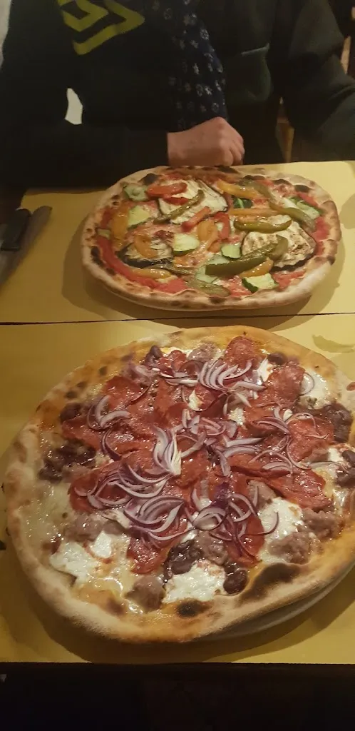 Menu_La Soffitta_Serra Riccò_image_8