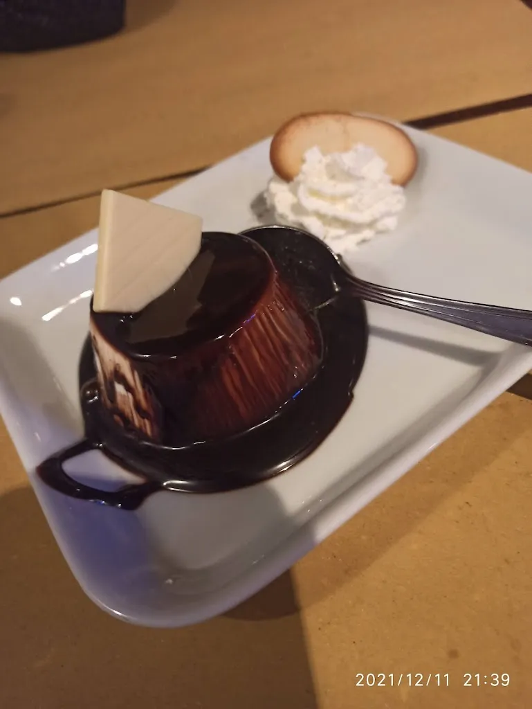 Menu_La Soffitta_Serra Riccò_image_9