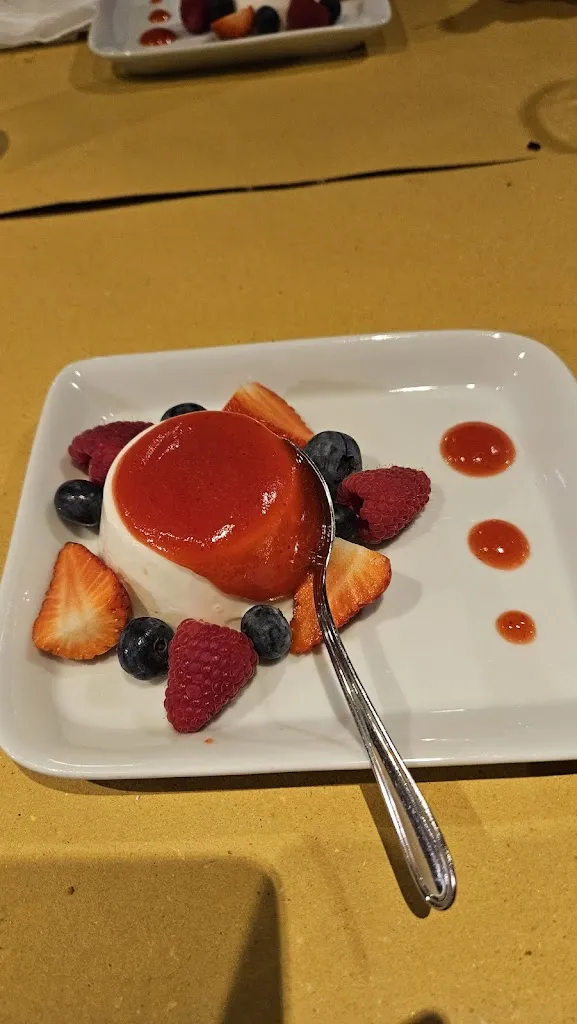 Didda e Basta_La Soffitta_Serra Riccò_review