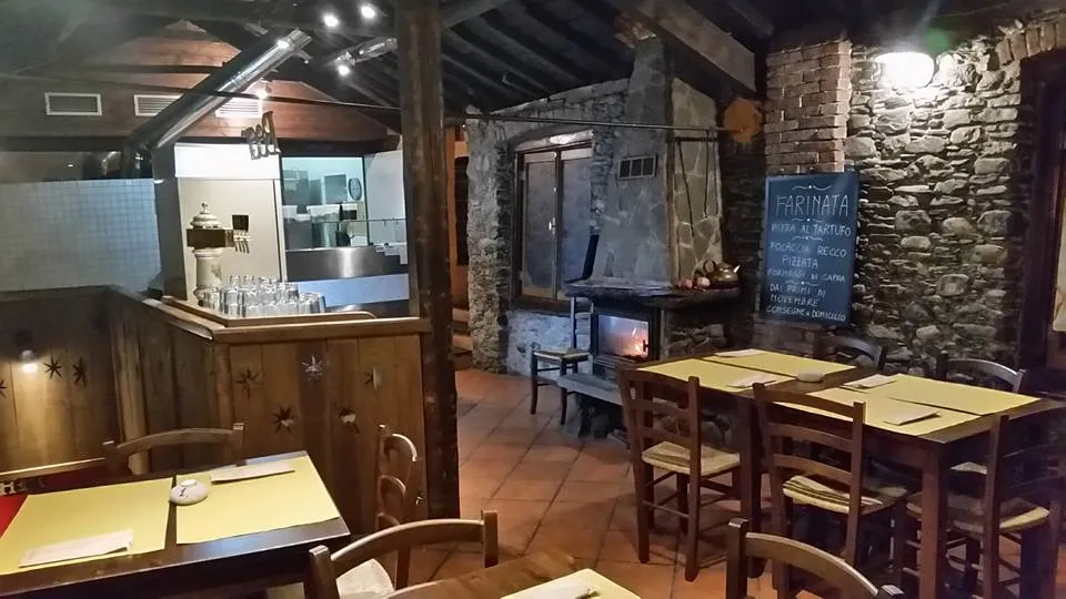 La Soffitta_Serra Riccò_slider_image_1