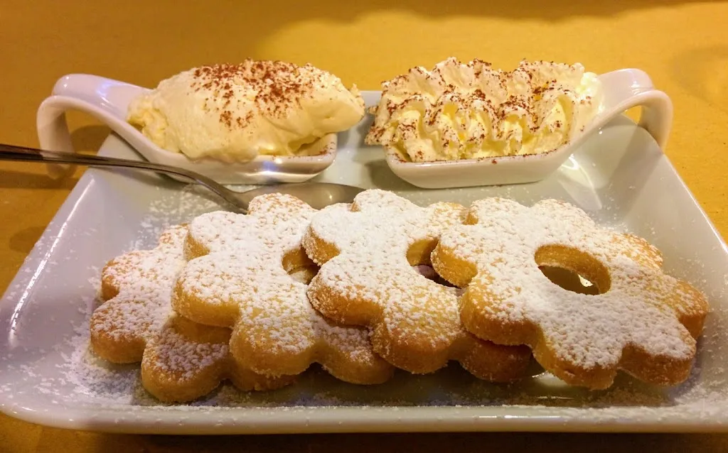 La Soffitta_Serra Riccò_slider_image_2