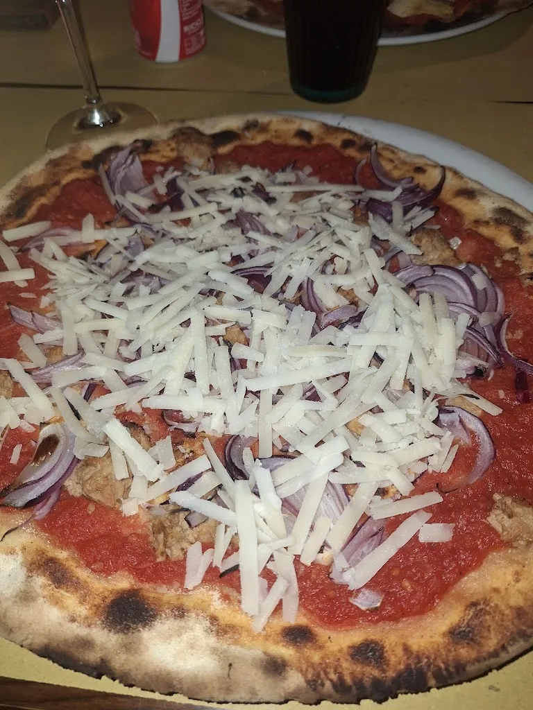 La Soffitta_Serra Riccò_slider_image_3