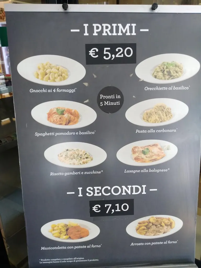 Menu_Autogrill Campora Est_Serra Riccò_image_1