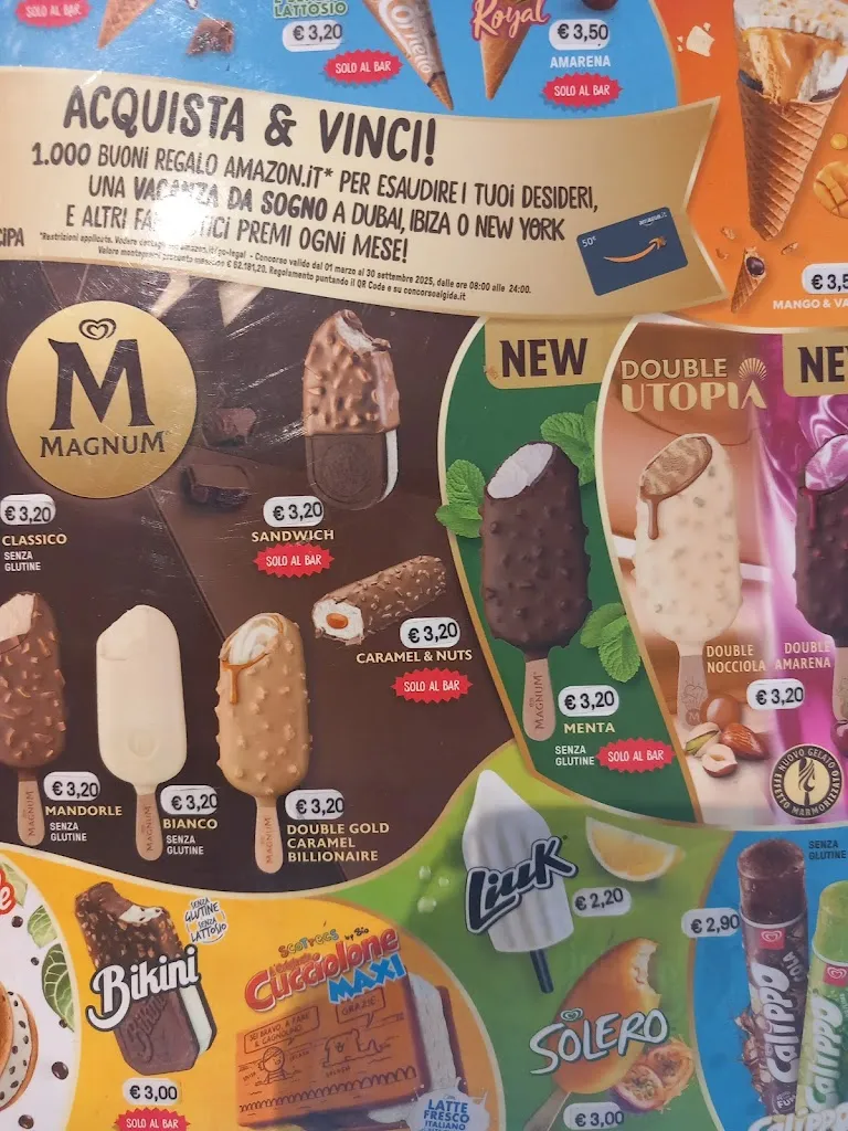 Menu_Autogrill Campora Est_Serra Riccò_image_2