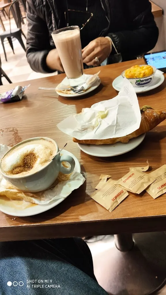 Menu_Autogrill Campora Est_Serra Riccò_image_3