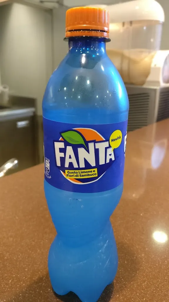 Menu_Autogrill Campora Est_Serra Riccò_image_4