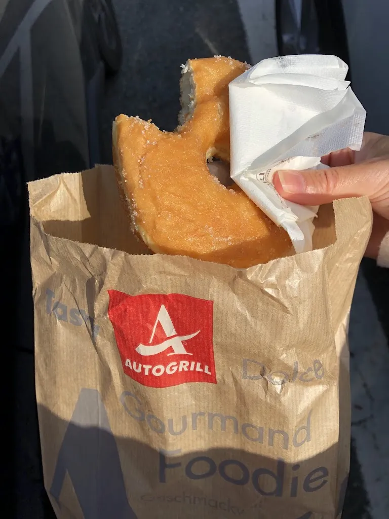 Menu_Autogrill Campora Est_Serra Riccò_image_5