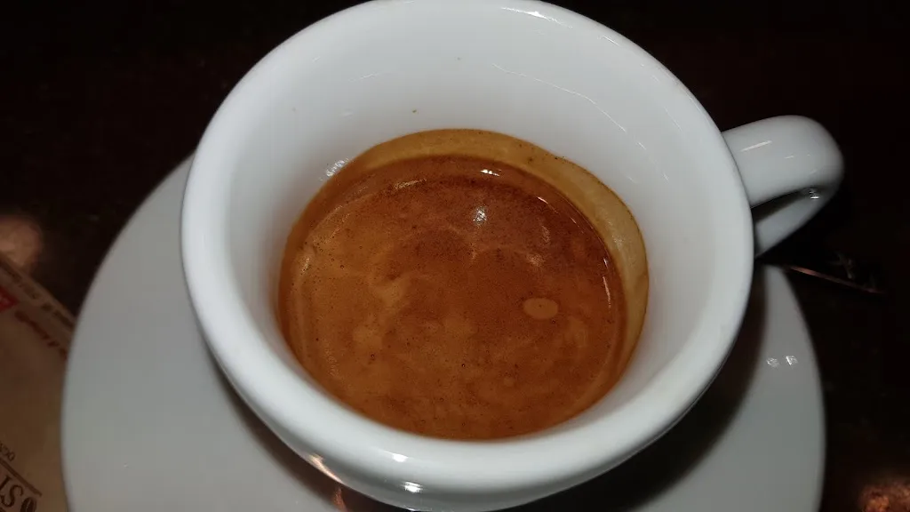 Menu_Autogrill Campora Est_Serra Riccò_image_6