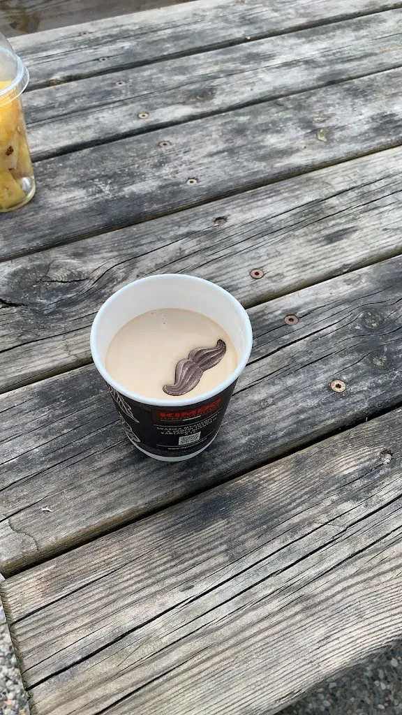 Menu_Autogrill Campora Est_Serra Riccò_image_7