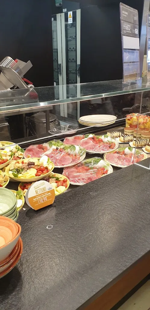 Menu_Autogrill Campora Est_Serra Riccò_image_8