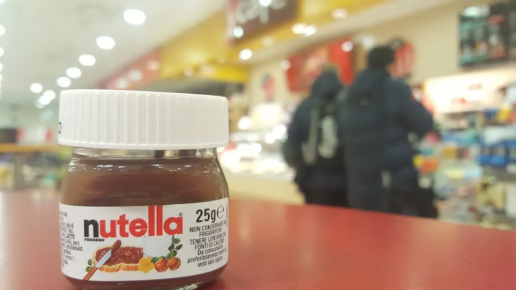 Menu_Autogrill Campora Est_Serra Riccò_image_9