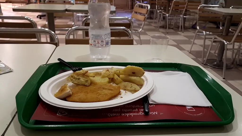 Autogrill Campora Est_Serra Riccò_slider_image_2