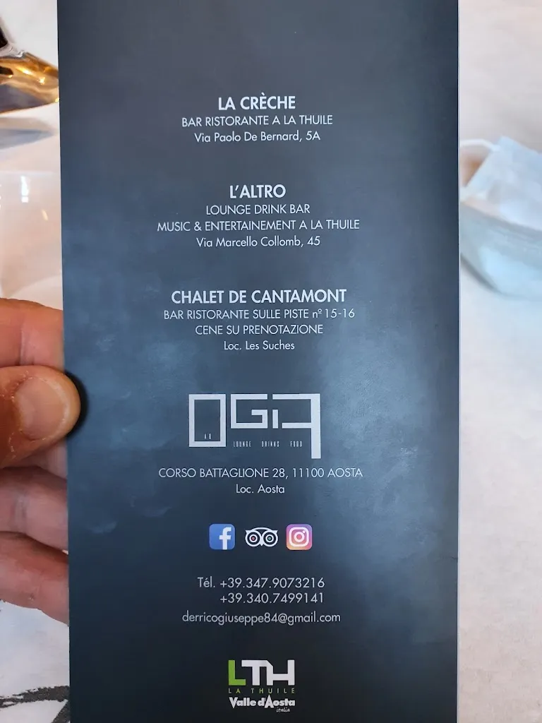 Menu_La Crèche_La Thuile_image_2