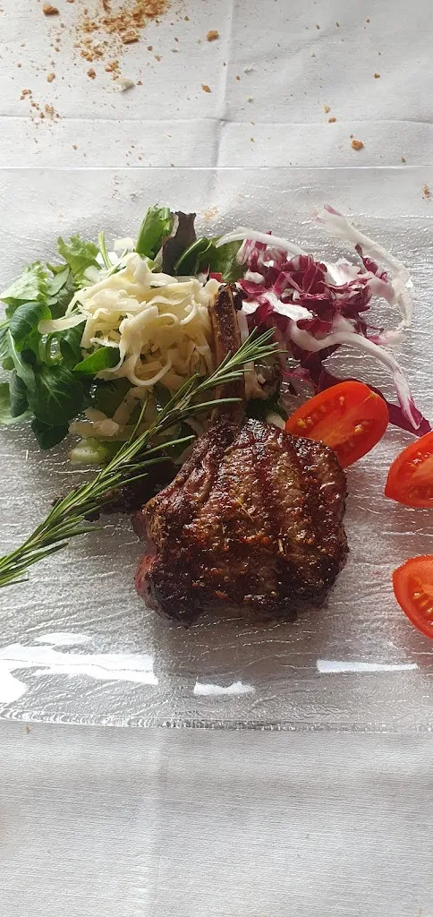 Menu_La Crèche_La Thuile_image_3