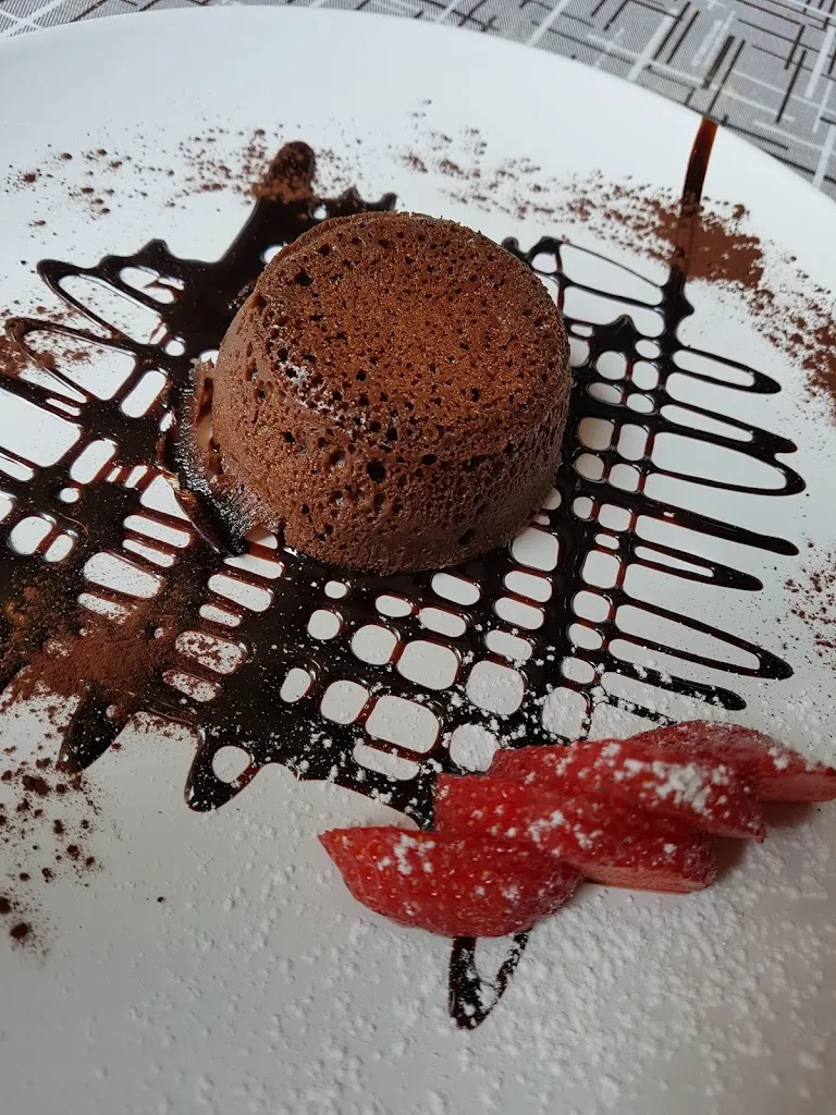 Menu_La Crèche_La Thuile_image_4