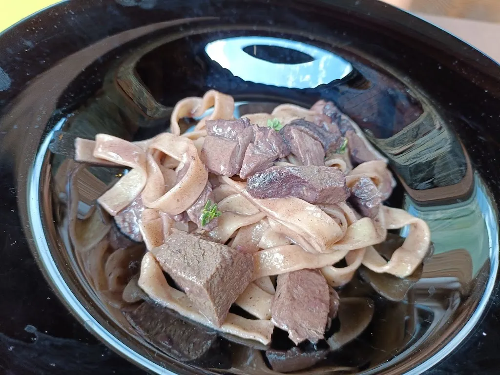 Menu_La Crèche_La Thuile_image_5