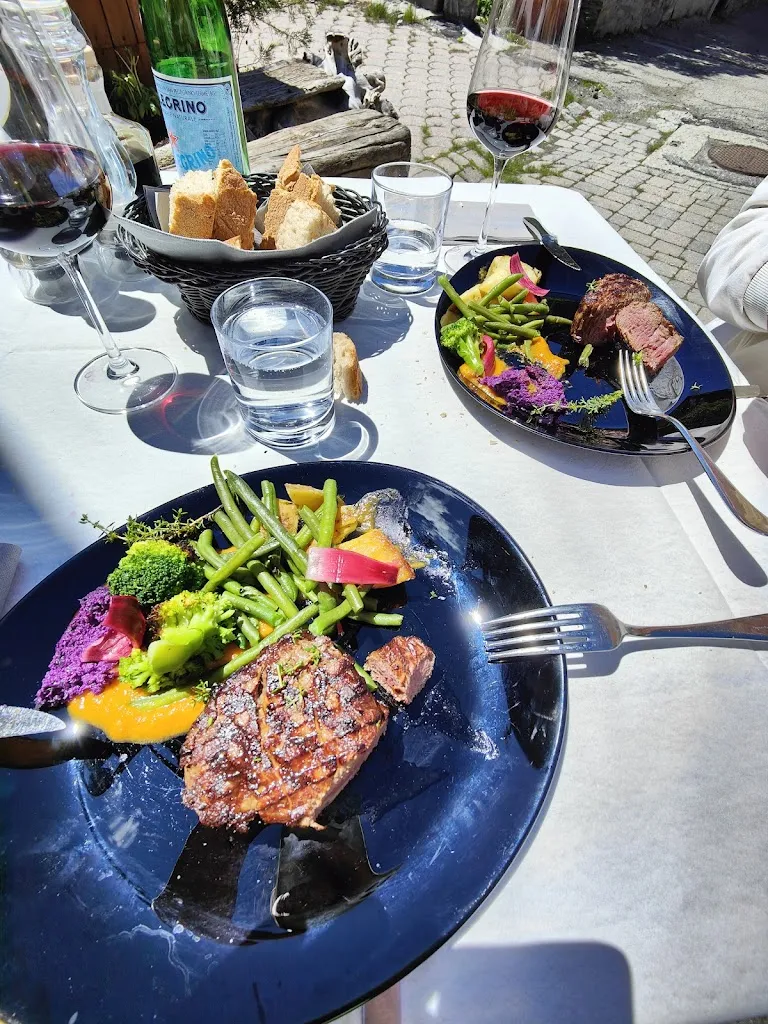 Menu_La Crèche_La Thuile_image_6