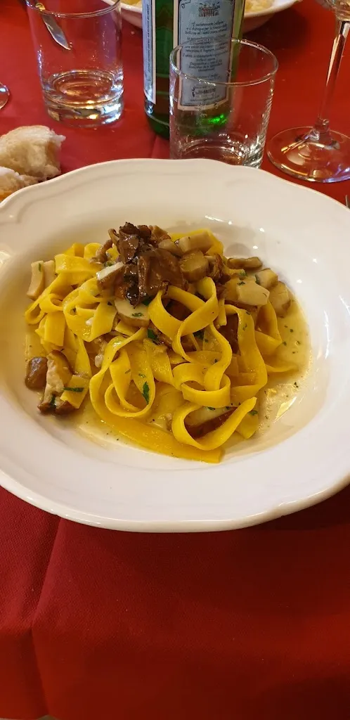 Menu_La Crèche_La Thuile_image_7