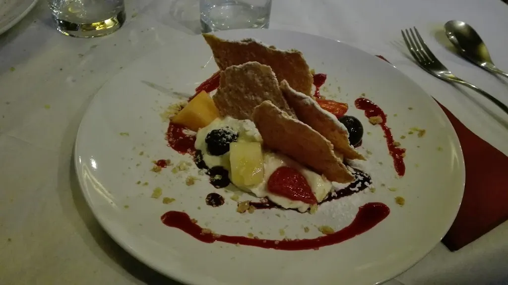 Menu_La Crèche_La Thuile_image_8