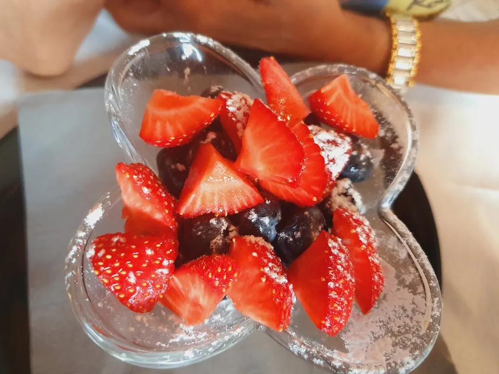 Menu_La Crèche_La Thuile_image_9