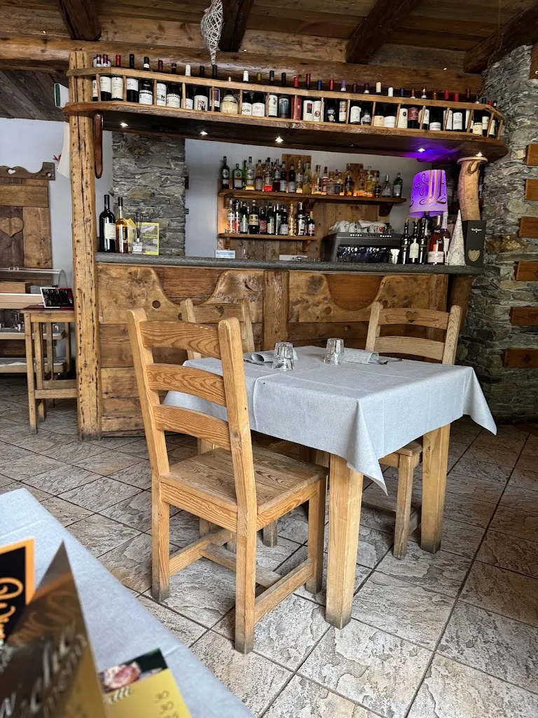 La Crèche_La Thuile_slider_image_2