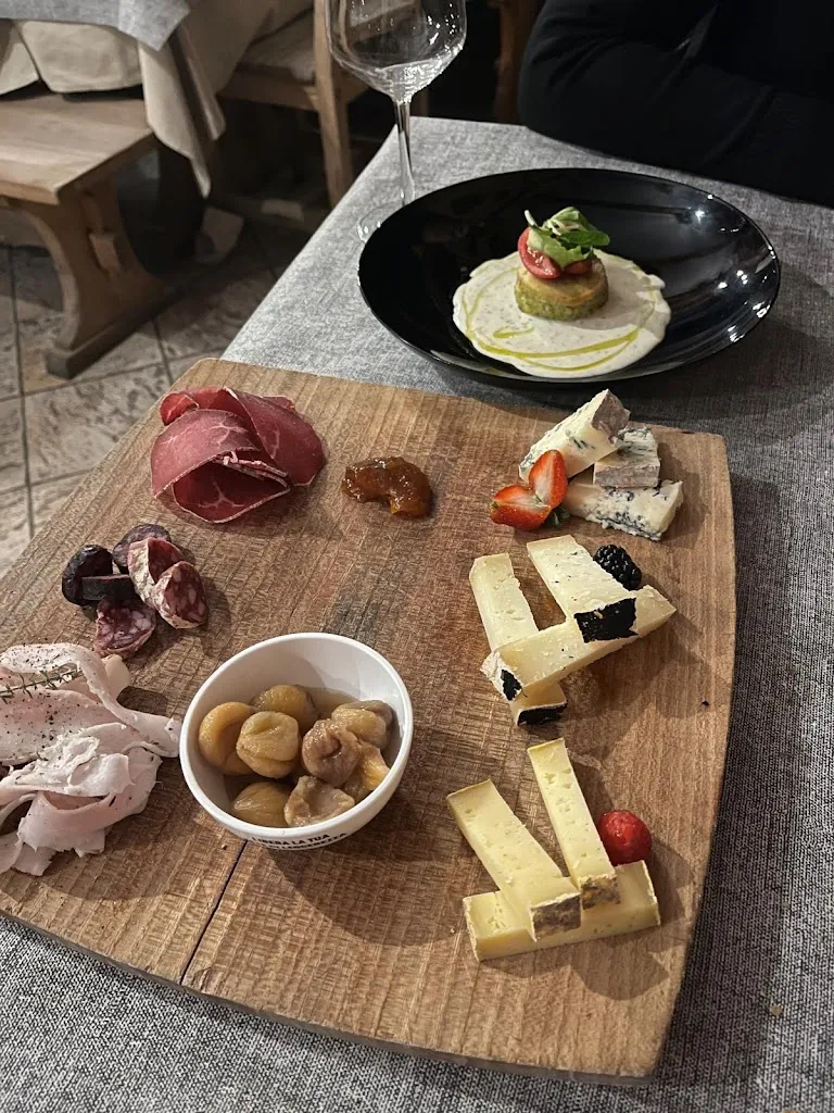 La Crèche_La Thuile_slider_image_3