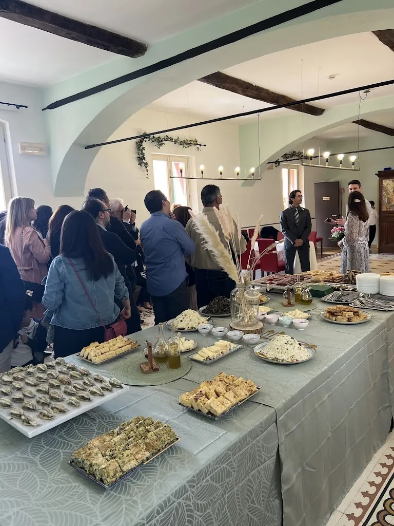 Il lab di villa serra_Serra Riccò_slider_image_3