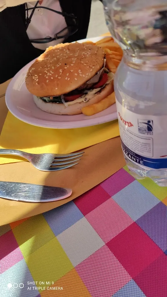 Menu_Il Rifugio nei borghi sparsi_Serra Riccò_image_2