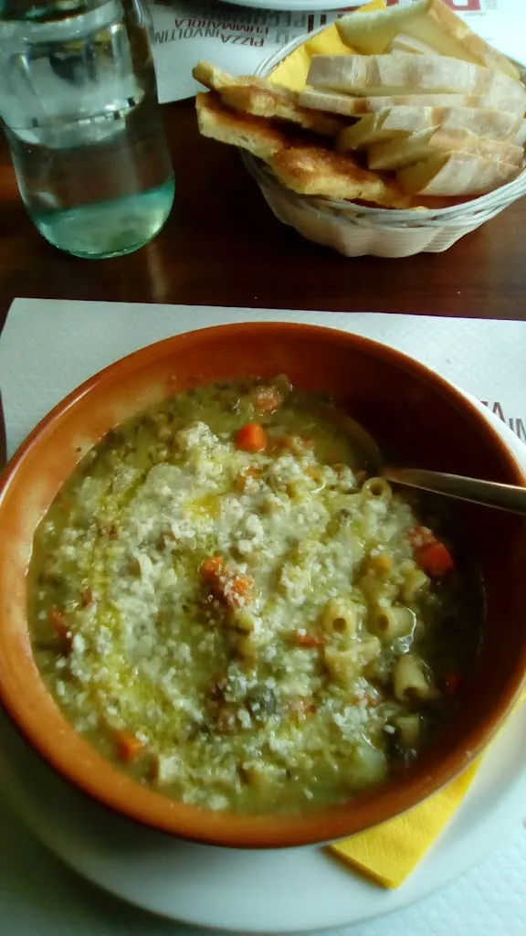 Menu_Il Rifugio nei borghi sparsi_Serra Riccò_image_3