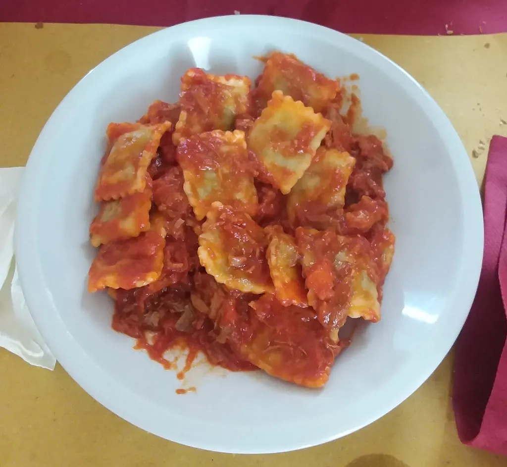 Menu_Il Rifugio nei borghi sparsi_Serra Riccò_image_4