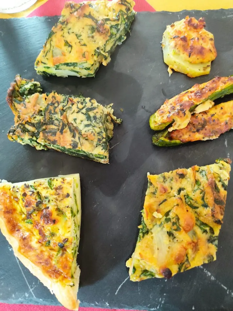 Menu_Il Rifugio nei borghi sparsi_Serra Riccò_image_5