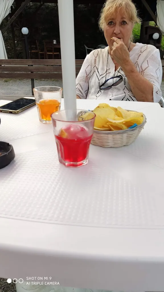 Menu_Il Rifugio nei borghi sparsi_Serra Riccò_image_6