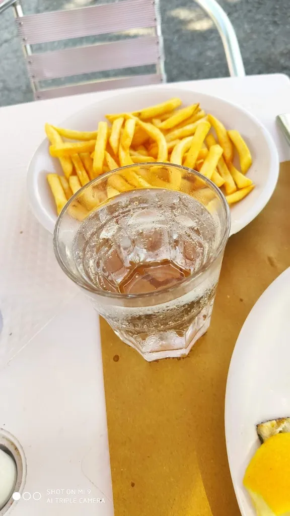 Menu_Il Rifugio nei borghi sparsi_Serra Riccò_image_7