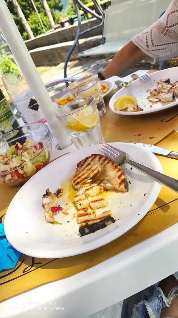 Menu_Il Rifugio nei borghi sparsi_Serra Riccò_image_8