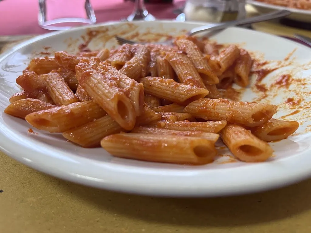 Menu_Il Rifugio nei borghi sparsi_Serra Riccò_image_9