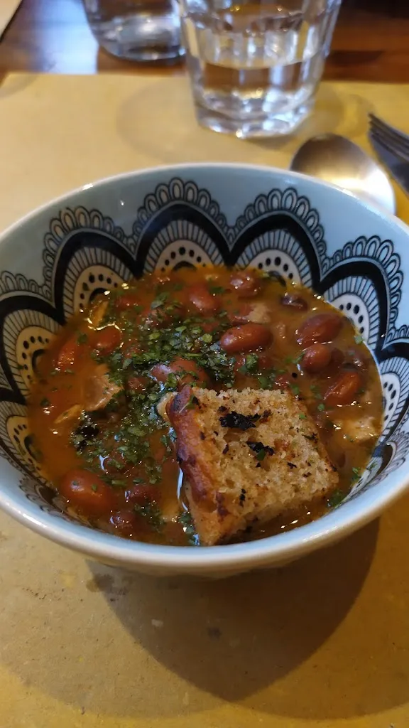 Enza CUSATO_Il Rifugio nei borghi sparsi_Serra Riccò_review