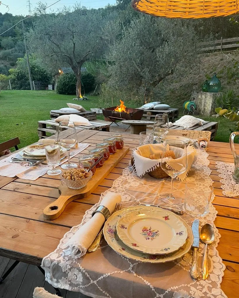 Menu_Home Restaurant La Spezia - Ospitalità Insolita_Stazione-Fornola_image_1